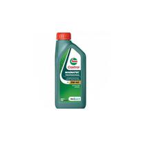 Variklio alyva CASTROL 5W40 MAGNATEC PROFESSIONAL OE 1L. 5w-40