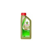 Variklio alyva CASTROL 0W30 EDGE A3/B4 1L. 0w-30