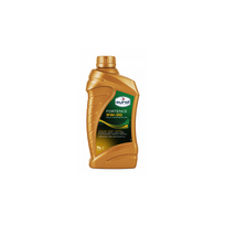 Variklio alyva EUROL 5W30 FORTENCE 1L. 5w-30