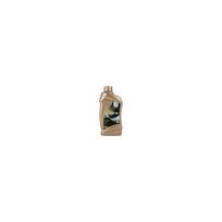 Variklio alyva EUROL 15W40 BEDIGA 1L. 15w-40