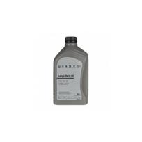 Variklio alyva VAG LongLife III 0W30 1L. 0w-30