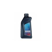 Variklio alyva BMW TWINPOWER TURBO 5W30 1L. 5w-30
