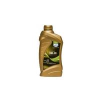 Variklio alyva EUROL 5W30 ACTENCE 1L. 5w-30