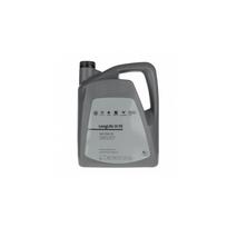Variklio alyva VAG LongLife III 0W30 5L. 0w-30