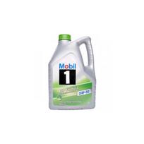 Variklio alyva MOBIL 5W30 1 ESP FORMULA 5L. 5w-30