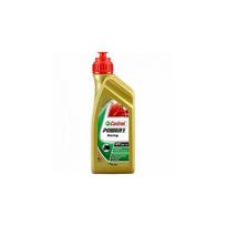 Variklio alyva CASTROL 10W50 POWER 1 RACING 4T 1L. 10w-50