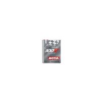 Variklio alyva MOTUL 300V POWER 5W40 2L. 5w-40