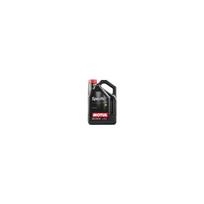 Variklio alyva MOTUL SPECIFIC LL-12 FE 0W30 5L. 0w-30