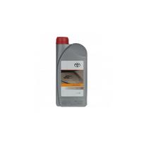 Variklio alyva TOYOTA 5W30 1L. 5w-30