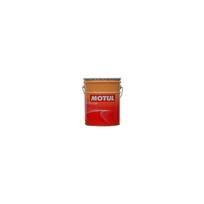 Variklio alyva MOTUL 8100 X-CESS 5W40 20L. 5w-40