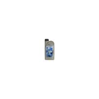 Variklio alyva OPEL DEXOS 2 5W30 1L. 5w-30