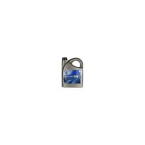 Variklio alyva OPEL 5W30 5L. 5w-30