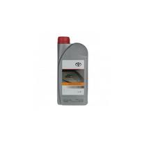 Variklio alyva TOYOTA 5W30 C2 1L. 5w-30