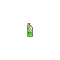 Variklio alyva CASTROL 0W20 EDGE LL 1L. 0w-20