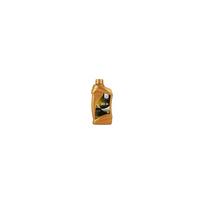 Variklio alyva EUROL 10W60 MAXENCE RC 1L. 10w-60