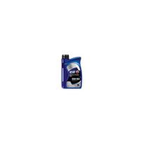 Variklio alyva ELF EVO 900 5W50 1L. 5w-50