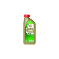 Variklio alyva CASTROL 0W40 EDGE 1L. 0w-40