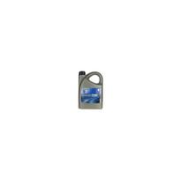 Variklio alyva OPEL DEXOS 2 5W30 4L. 5w-30