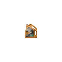 Variklio alyva CASTROL 10W60 EDGE TITANIUM FST SUPERCAR 5L. 10w-60