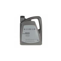 Variklio alyva VAG Special G 5W40 5L. 5w-40