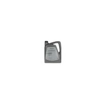 Variklio alyva VAG LongLife II 0W30 4L. 0w-30