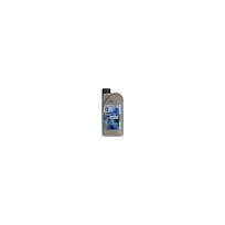 Variklio alyva OPEL 0W20 1L. 0w-20