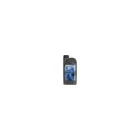 Variklio alyva OPEL 10W40 1L. 10w-40