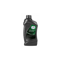 Variklio alyva EUROL 20W50 HARLEY TWINLUBE FS 1L. 20w-50