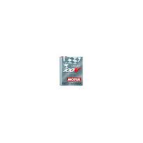 Variklio alyva MOTUL 300V TROPHY 0W40 2L ESTER CORE. 0w-40