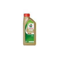 Variklio alyva CASTROL 0W30 EDGE LL 1L. 0w-30