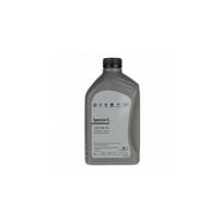 Variklio alyva VAG Special G 5W40 1L. 5w-40