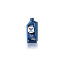 Variklio alyva VALVOLINE 5W40 ALL CLIMATE C3 1L. 5w-40