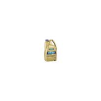 Variklio alyva RAVENOL WIV II 0W30 5L. 0w-30