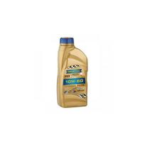 Variklio alyva RAVENOL RSS 10W60 RACING SPORT 1L. 10w-60
