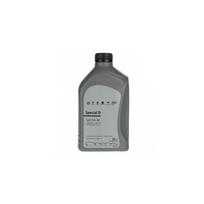 Variklio alyva VAG Special D 5W40 1L. 5w-40