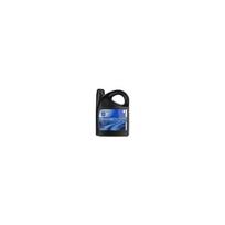 Variklio alyva OPEL GM 15W40 Mineral 5L. 15w-40