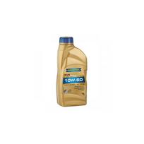 Variklio alyva RAVENOL HVS 10W60 1L. 10w-60