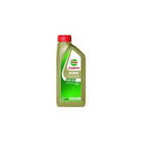Variklio alyva CASTROL 10W60 EDGE 1L. 10w-60