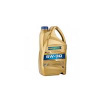 Variklio alyva RAVENOL FLJ 5W30 5L. 5w-30