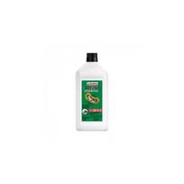 Variklio alyva CASTROL 20W50 ACTEVO 4T 1L. 20w-50