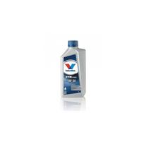 Variklio alyva VALVOLINE 5W30 SYNPOWER RNO C3 1L. 5w-30