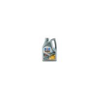 Variklio alyva MOBIL 0W16 SUPER 3000 5L. 0w-16