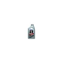 Variklio alyva MOBIL 15W50 RACING 4T 1L. 15w-50