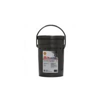 Variklio alyva SHELL HELIX ULTRA RACING 10W60 20L. 10w-60