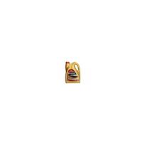 Variklio alyva ORLEN PLATINUM MAX EXPERT 0W30 5L. 0w-30