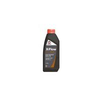 Variklio alyva COMMA X-FLOW TYPE-P 5W30 1L. 5w-30