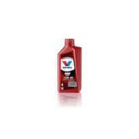 Variklio alyva VALVOLINE 15W40 MAXLIFE 1L. 15w-40