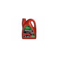 Variklio alyva ORLEN PLATINUM CLASSIC DIESEL MINERAL 15W-40 4.5L