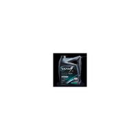 Variklio alyva WOLF OFFICIALTECH 0W30 SP 5L. 0w-30