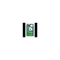 Variklio alyva CASTROL MAGNATEC GS/DS 0W30 5L. 0w-30
